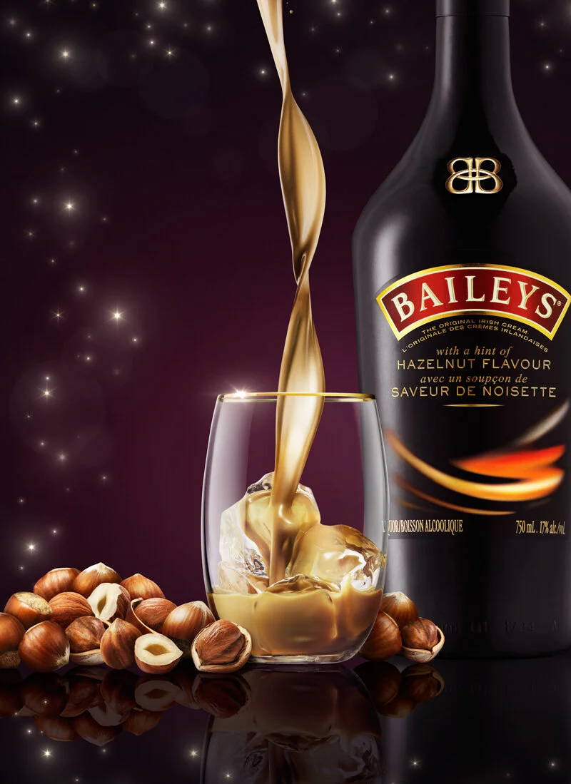 pierre_bourjo_cgi_baileys.jpg