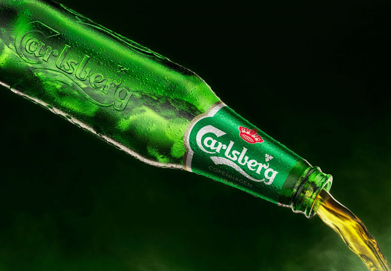 pierre_bourjo_cgi_carlsberg.jpg