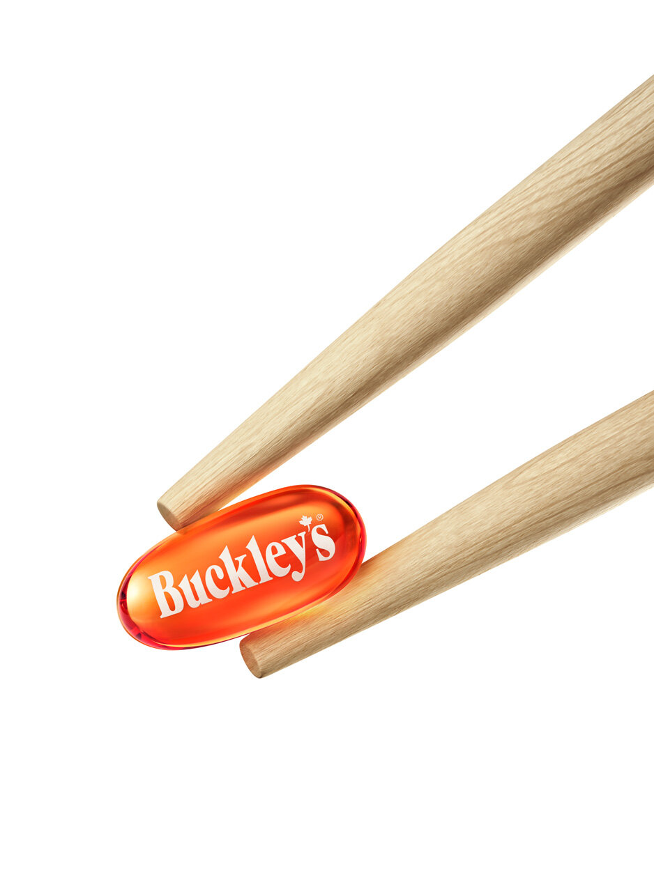 pierre_bourjo_cgi_buckleys_pill_chopsticks.jpg