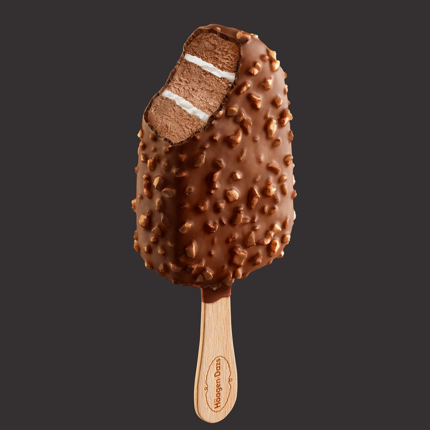 pierre_bourjo_cgi_haagendazs_bar_rockyroad.jpg