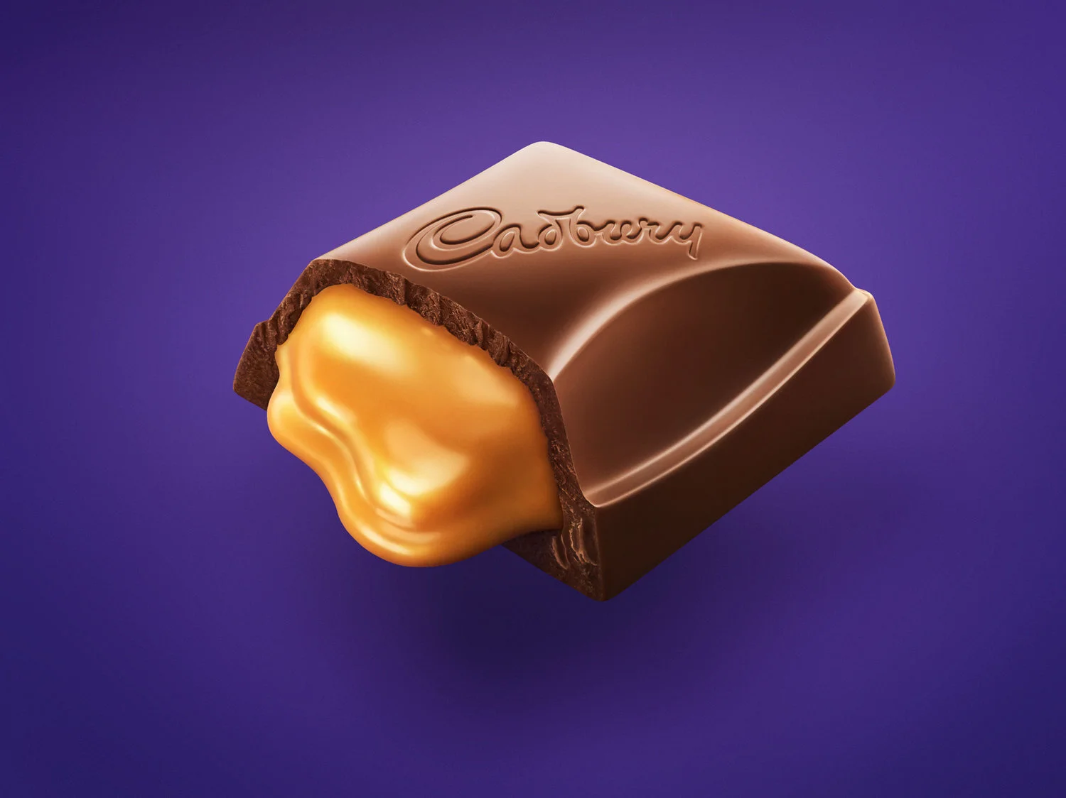 pierre_bourjo_cgi_cadbury_obey_your_mouth_caramilk_chocolate.jpg