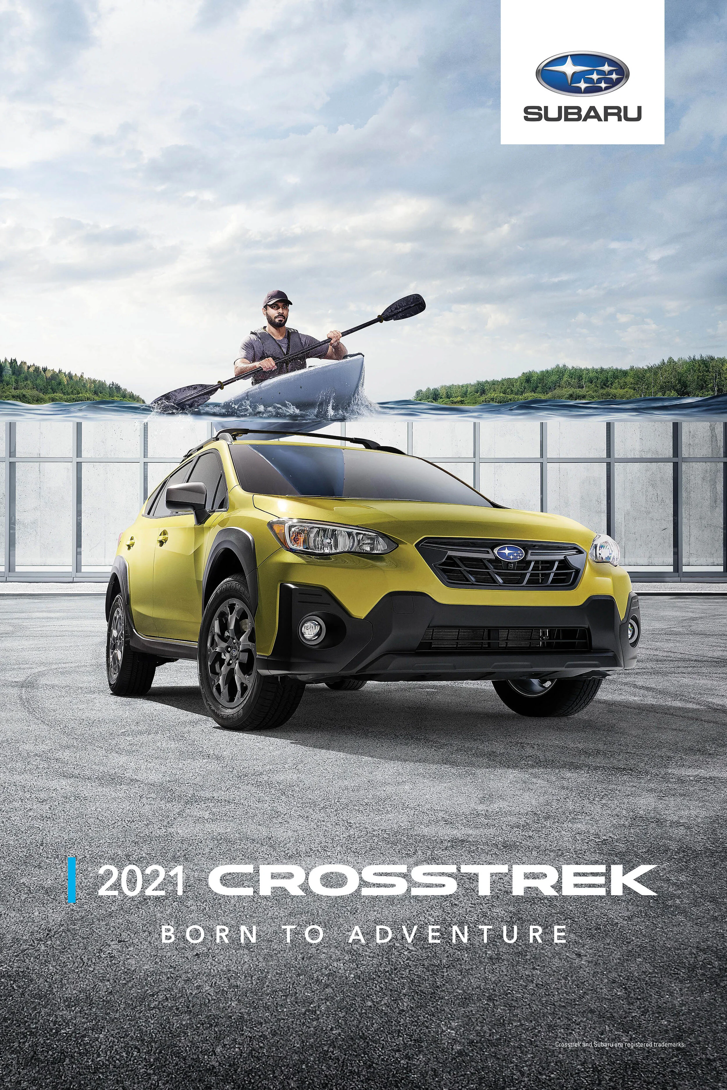 pierre_bourjo_cgi_subaru_crosstreck_kayak.jpg