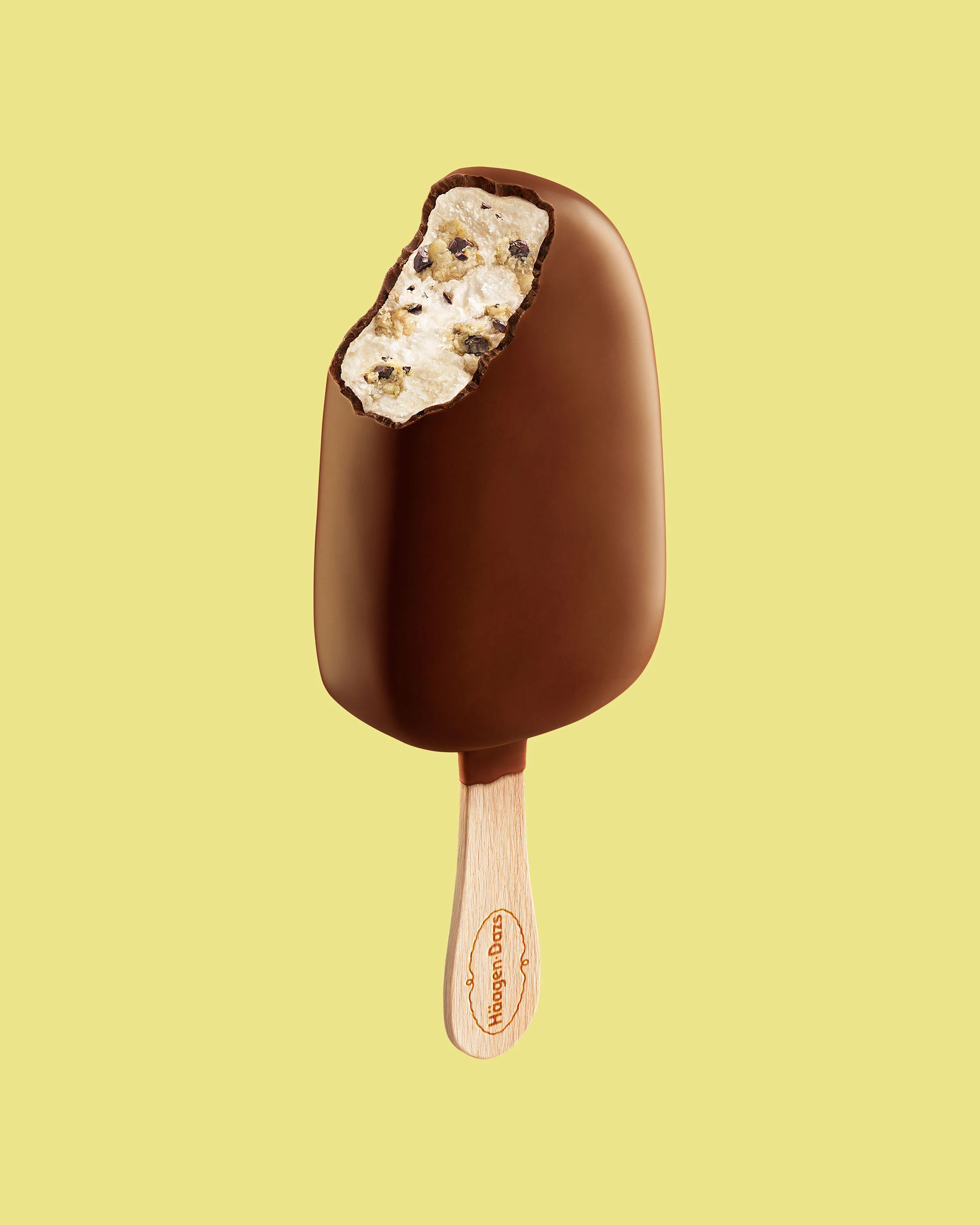pierre_bourjo_cgi_haagendazs_icecreambar_2.jpg