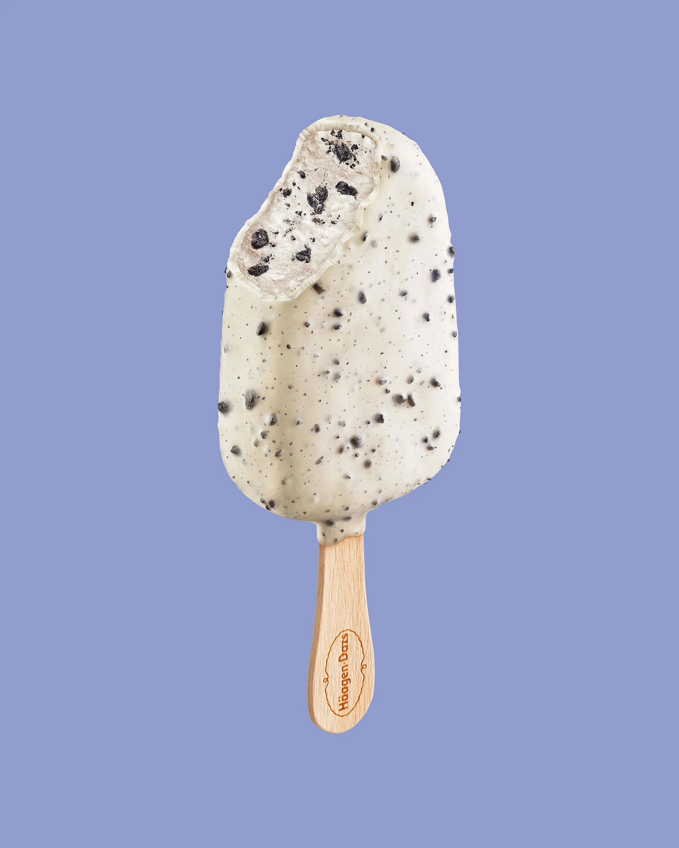 pierre_bourjo_cgi_haagendazs_icecreambar_3.jpg