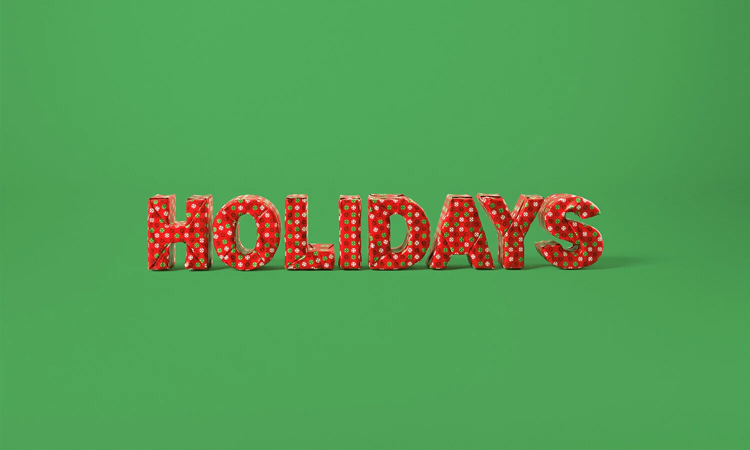 pierre_bourjo_cgi_FoodBasics_WrapTheHolidays_Headline_Holidays.jpg