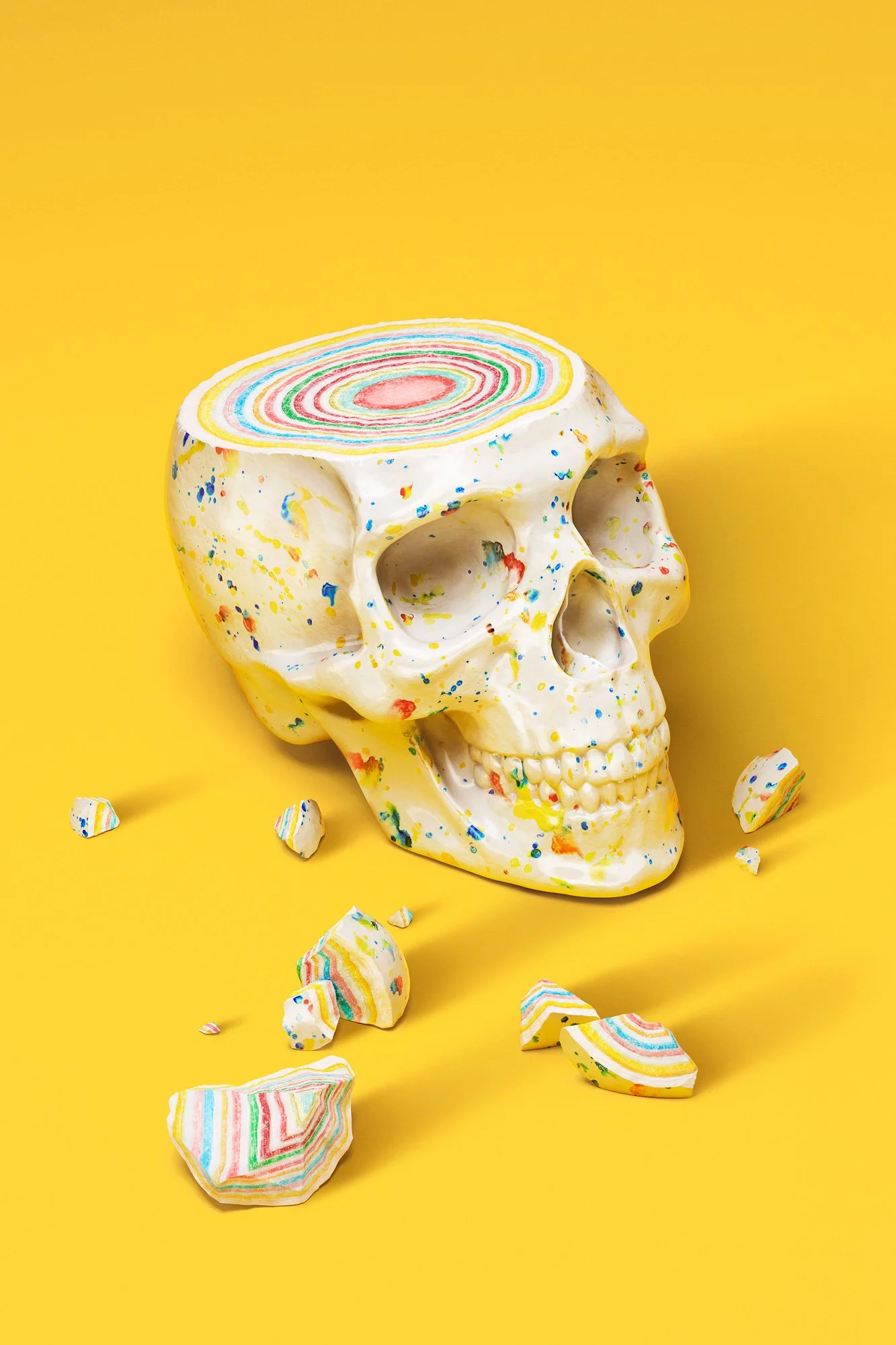 pierre_bourjo_cgi_mindbreaker_skull_jawbreaker.jpg