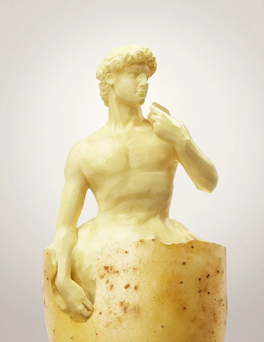 pierre_bourjo_cgi_potato_david_sculpture_michelangelo.jpg