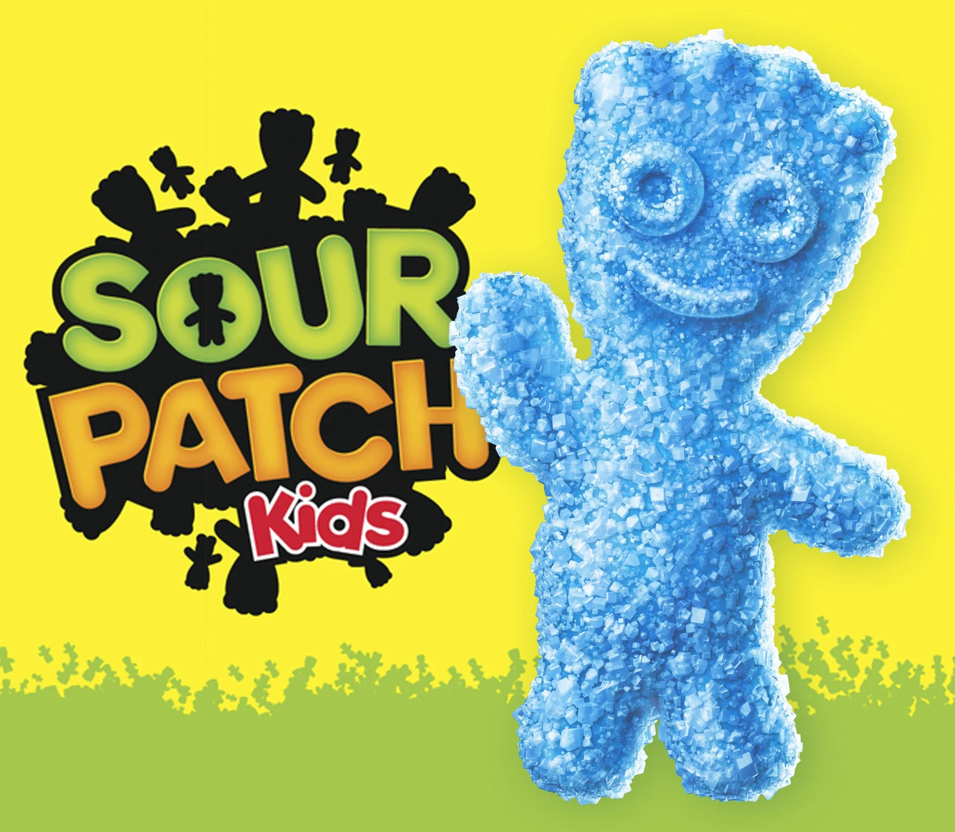  ProEXR File Description=Attributes=cameraAperture (float): 36.000004cameraFNumber (float): 8.000000cameraFarClip (float): 1000000015047466219876688855040.000000cameraFarRange (float): 999999984306749440.000000cameraFocalLength (float): 246.125214cam