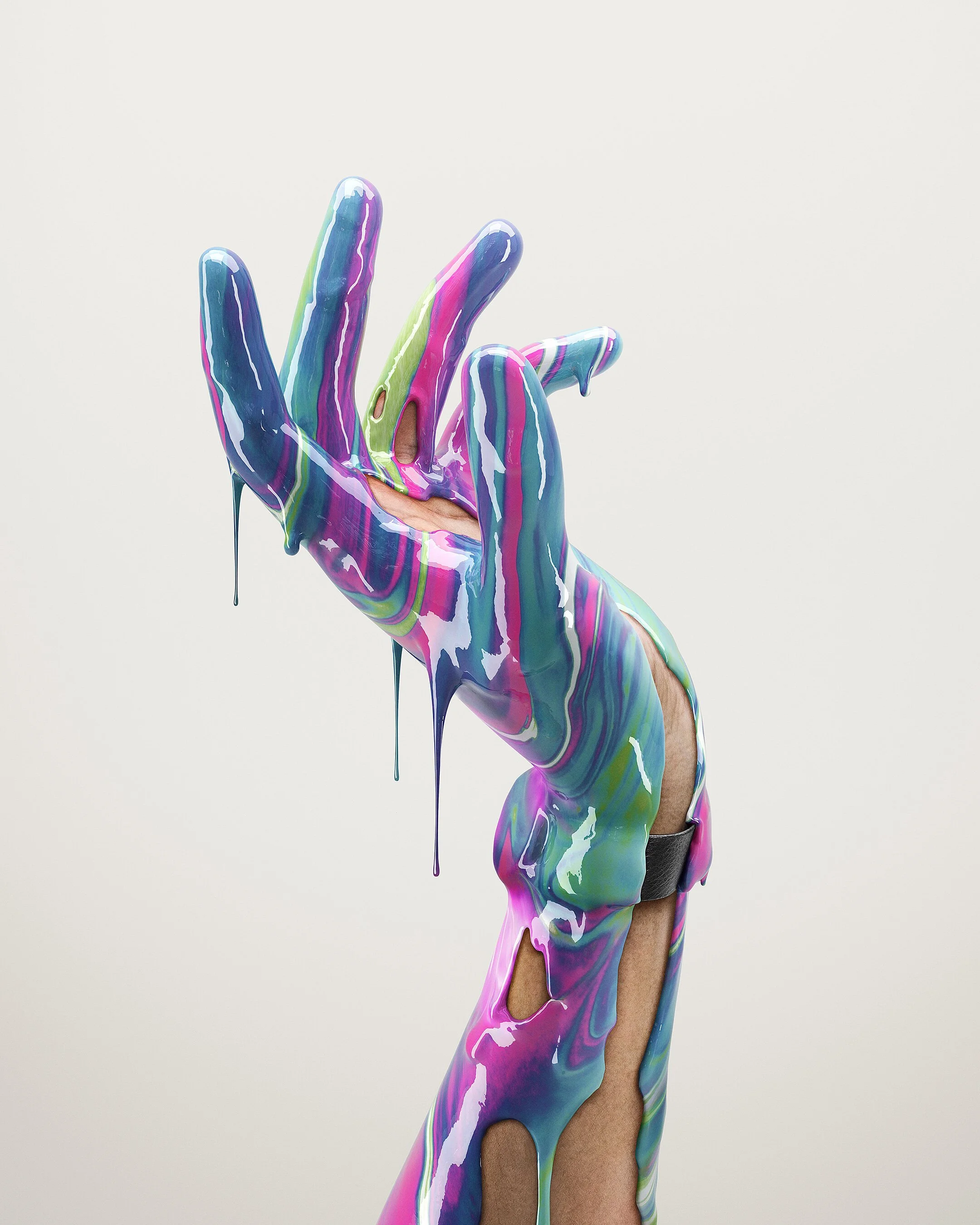 pierre_bourjo_cgi_tsa_hand_drip.jpg
