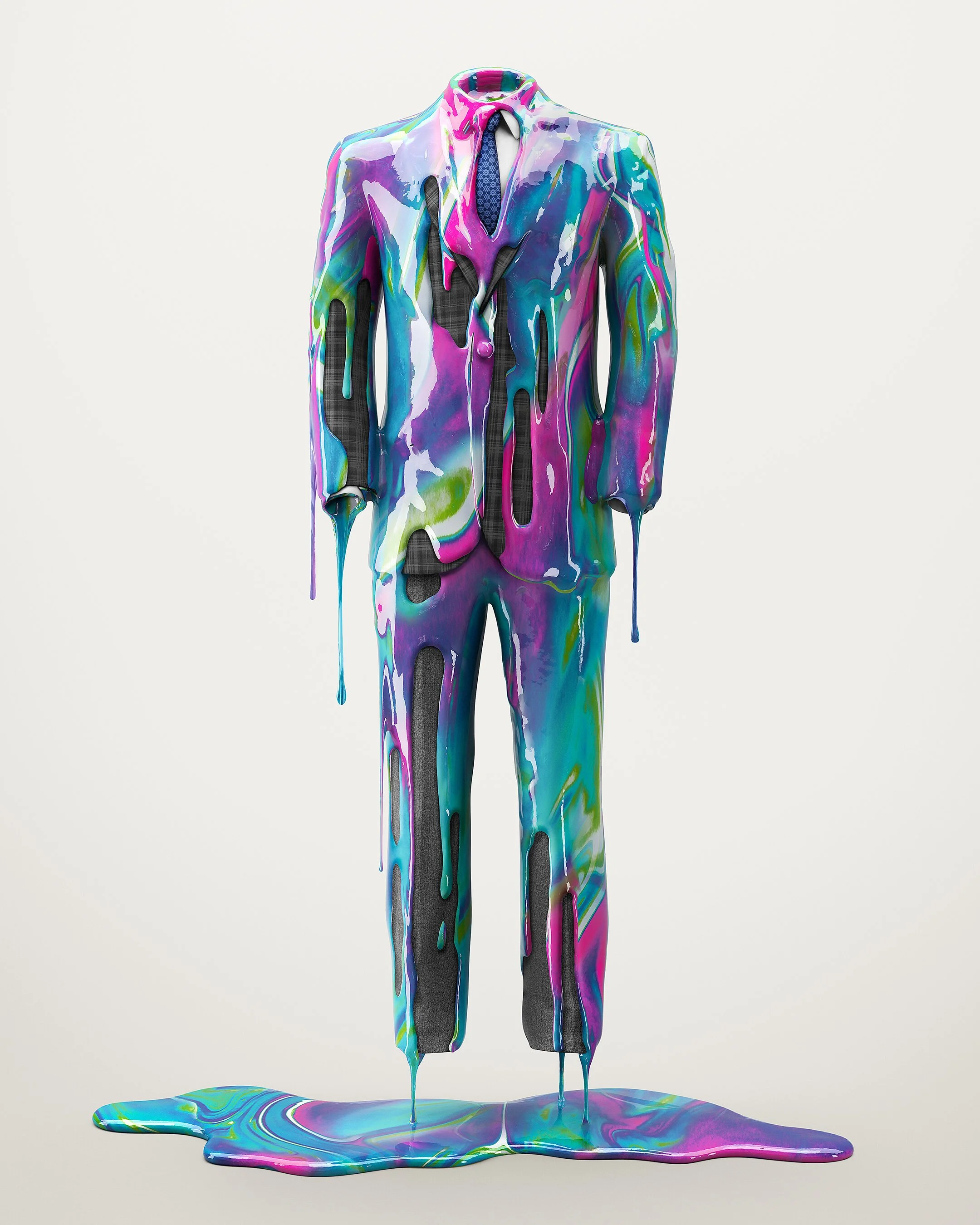pierre_bourjo_cgi_tsa_suitjacket_drip.jpg