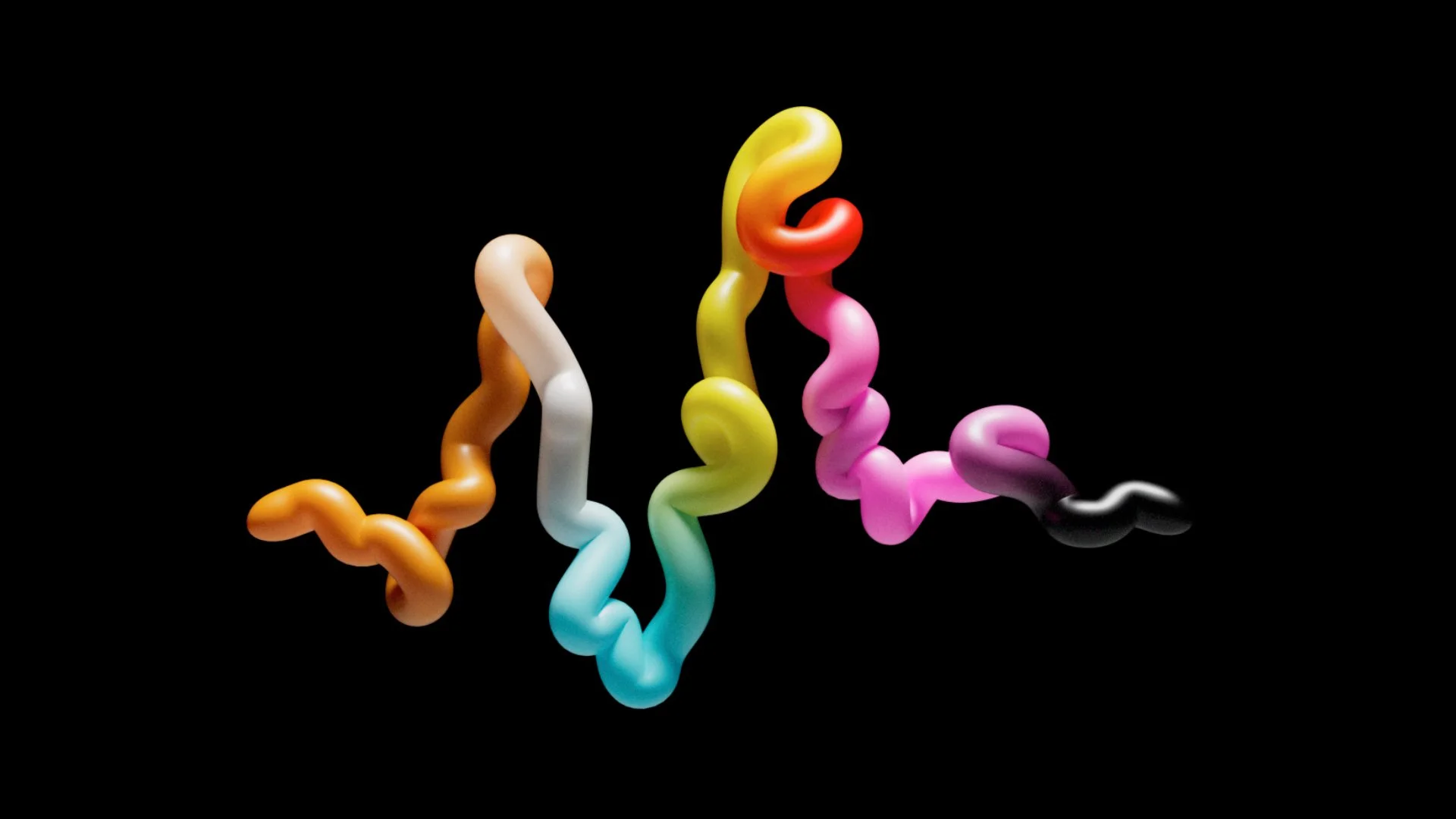 AGO - Art Rate Monitor