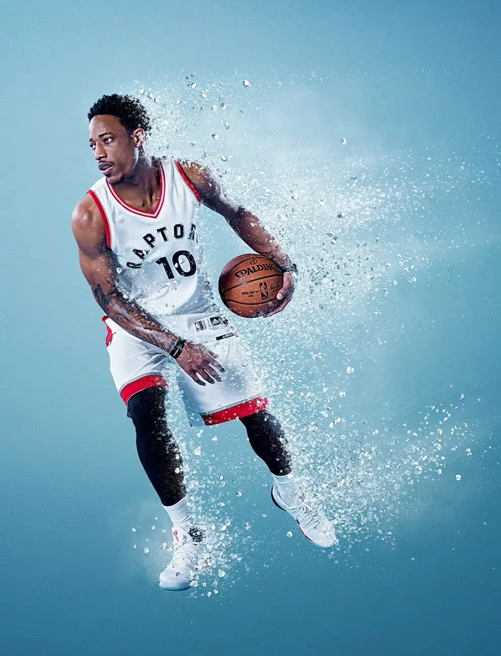 pierre_bourjo_cgi_gatorade_frost_derozan_basketball.jpg