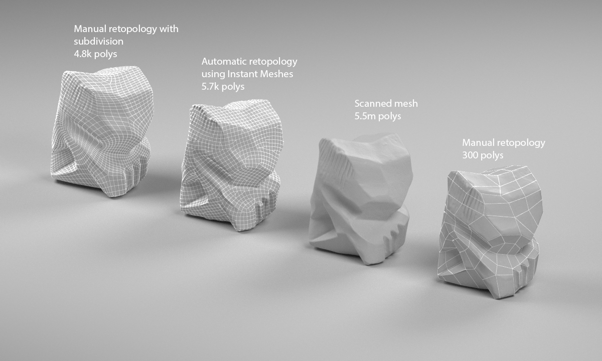 3d scan wire mesh.png