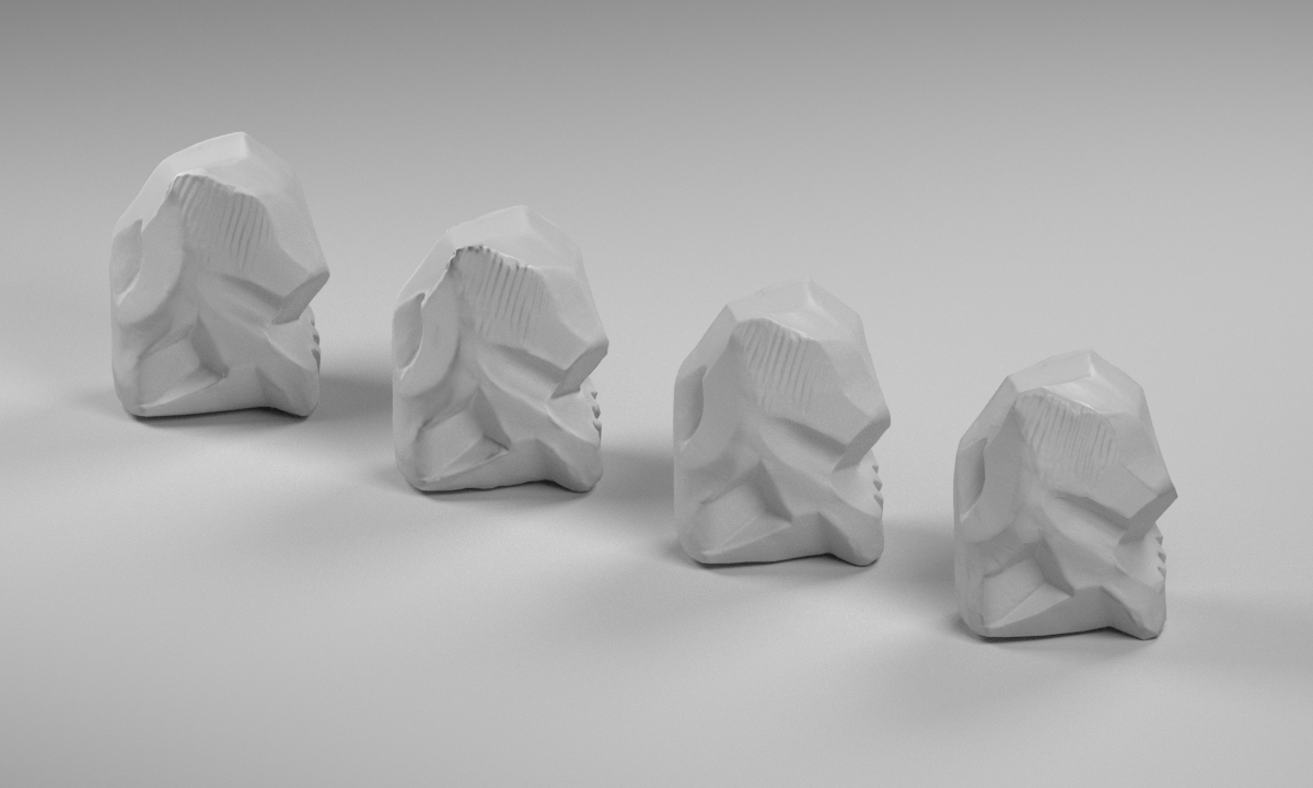 Untitled3.gif