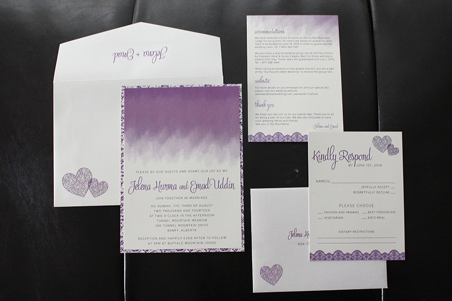 Lace_Ombre_Wedding_Invitation_Purple_Elegant_Heart_Calgary_Edmonton_Canmore_Banff_sm.jpg