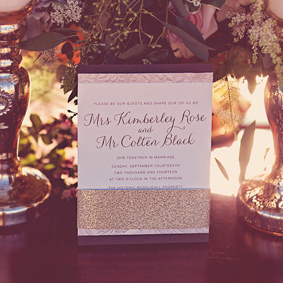 Glitter_Wedding_Invitation_Stationery_Calgary_Edmonton_Banff_Canmore_Alberta_square.jpg