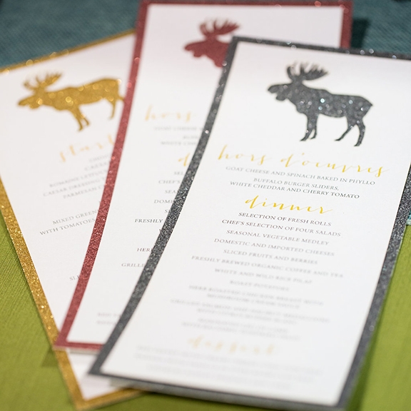 EEPhotography-23_Moose_Menu_Glitter_Alberta_Calgary_Edmonton_Canmore_banff_square.jpg