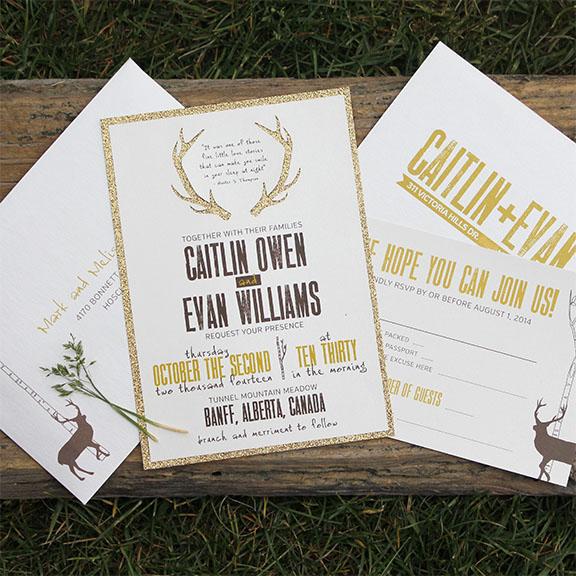 CaitlinEvan_Invite_RSVP_Wedding_Banff_Stationery_Calgary_Canmore_SM.jpg