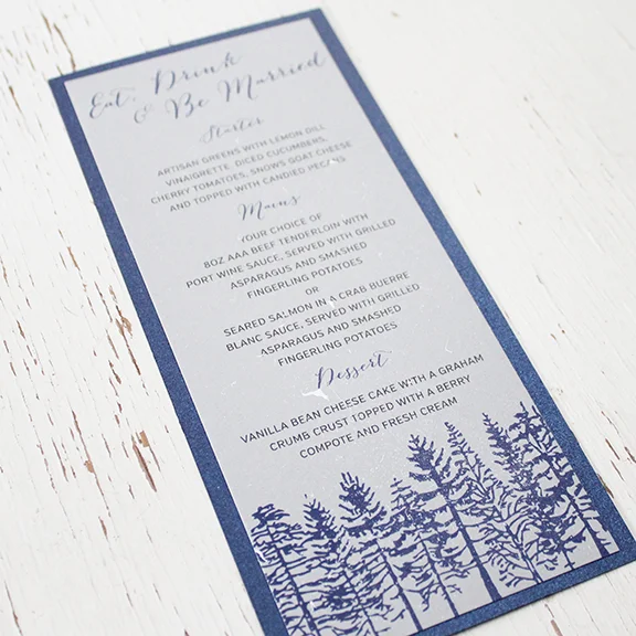 snow_hand_painted_wedding_menu_calgary_edmonton_canmore_banff_web.jpg