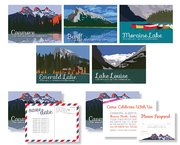 Banff_Canmore_Lake-Louise_Emerald-Lake_Moraine-Lake_Save-the-Date1.png