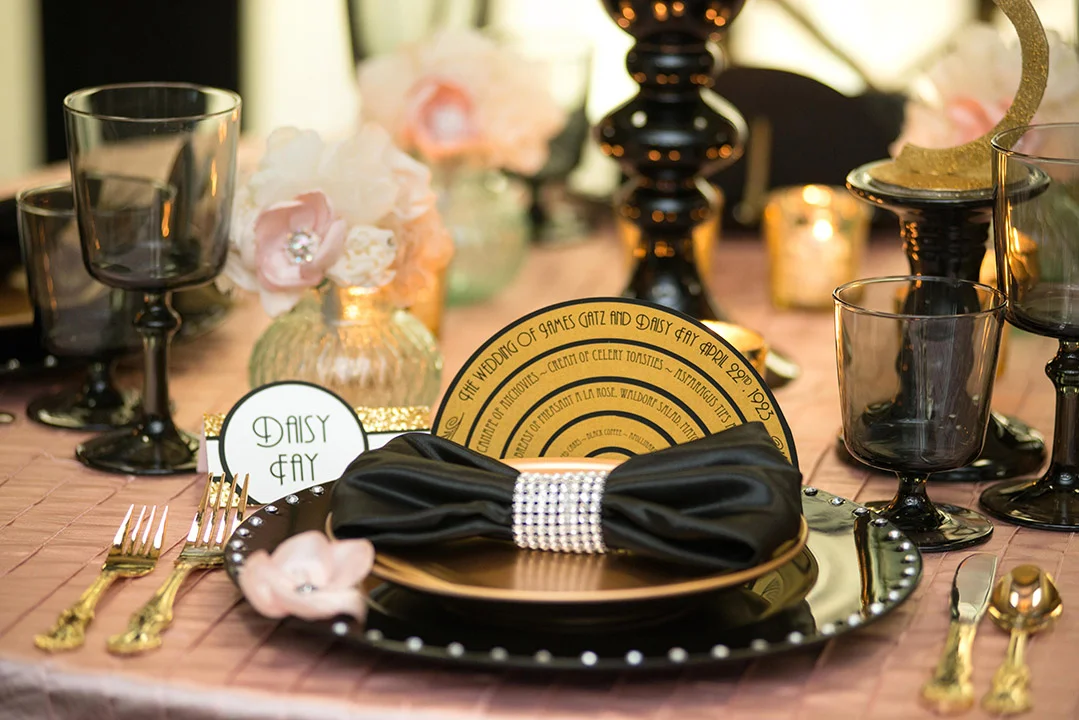 Setting the theme with Stationery