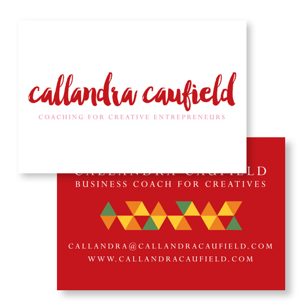 Logo Business Cards Graphic Design Canmore, Calgary, Alberta