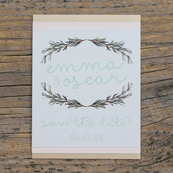 Wedding Invitation Timeline Tips