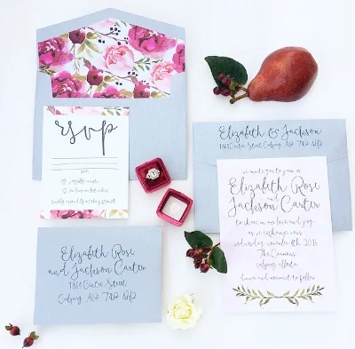 Calgary Photoshoot {SNEAK PEEK}