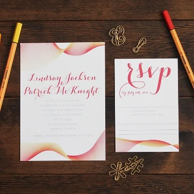 Check out our Online shop!