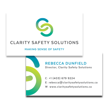 ClaritySafetySolutions_Logo_Design_Cochrane_Canmore_Graphic_Design.png