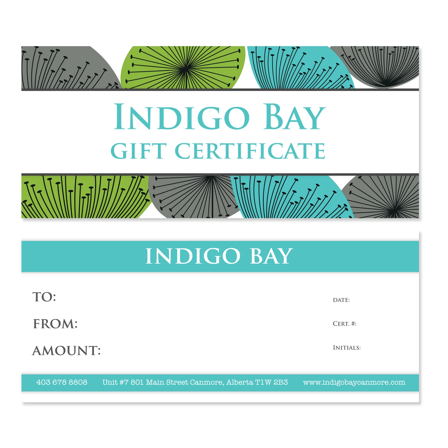 Indigo_Bay_Clothing_Store_Logo_Branding_Calgary.jpg
