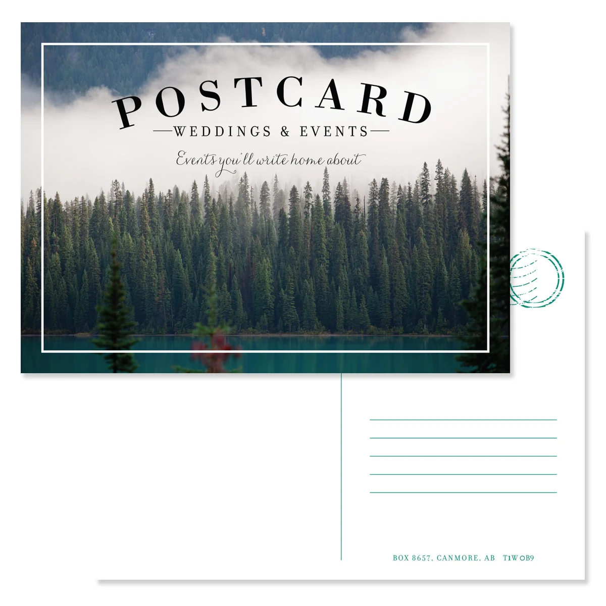 Postcard_Weddings_Postcard_Design_Graphic_Logo.jpg