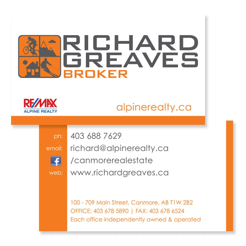 Real_Estate_Richard_Greeves_Business_Card_Graphic_Design_Logo.jpg