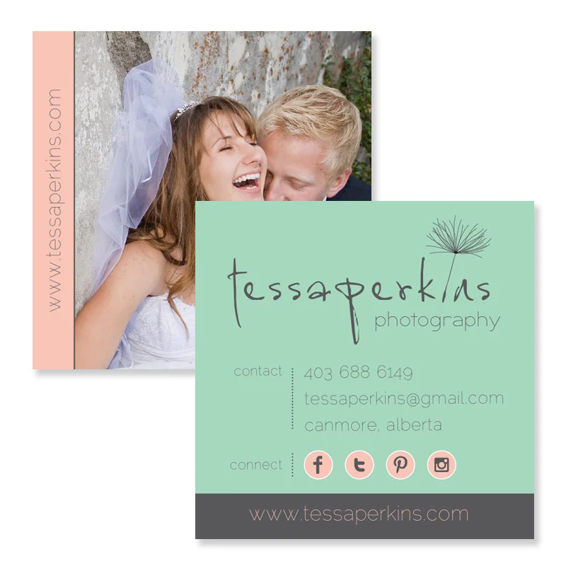Tessa_Perkins_Photography_Logo_Business_Card_Graphic_Design.jpg