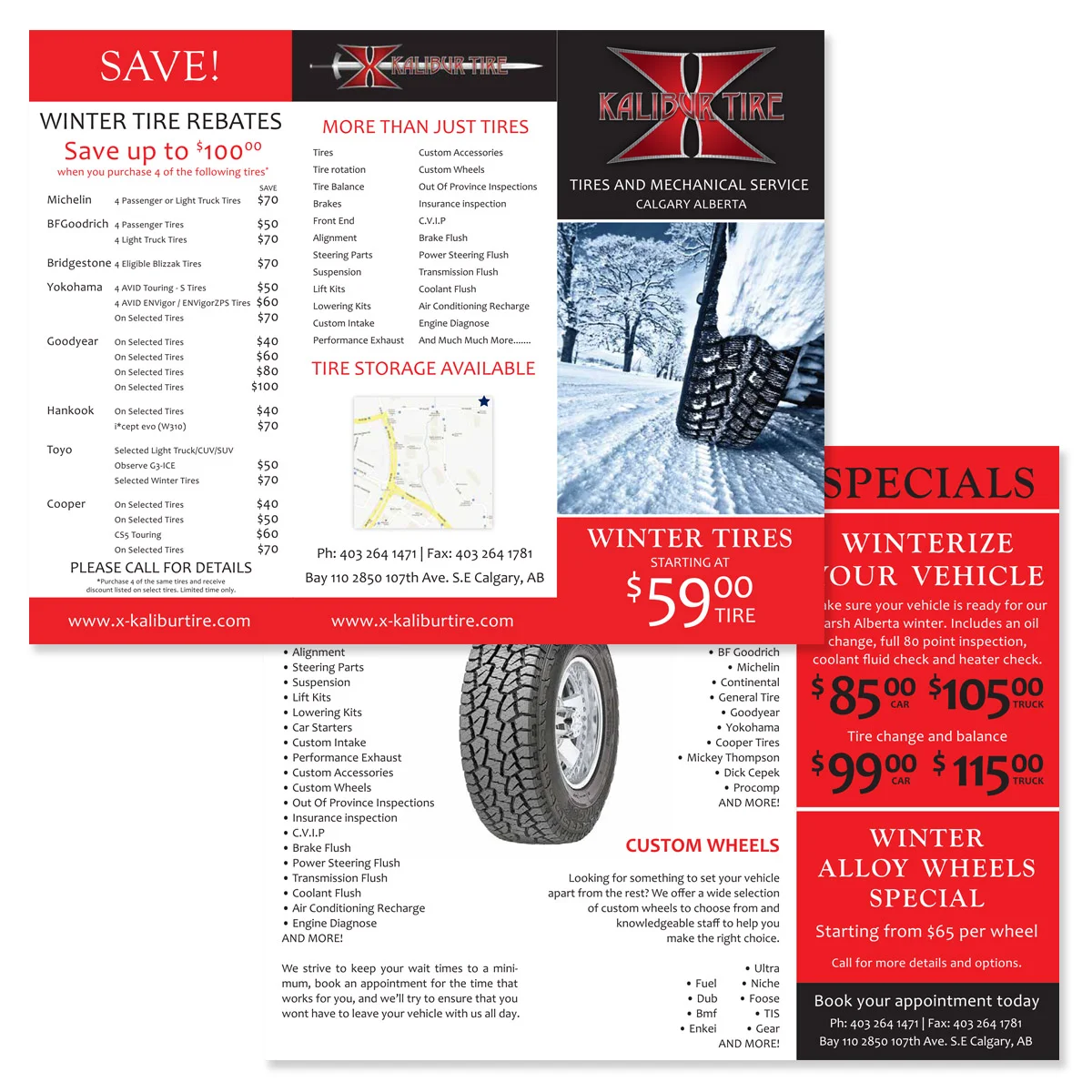 Tire_Shop_Tri_Fold_Brochure_Calgary_Graphic_Design.jpg
