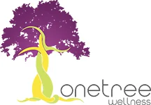 Massage Therapist Logo Design Calgary Canmore Cochrane