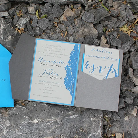 Graphite_Blue_Pocketfold_Wedding_Invite_Card_Calgary_Canmore_Banff_Alberta_sq.jpg