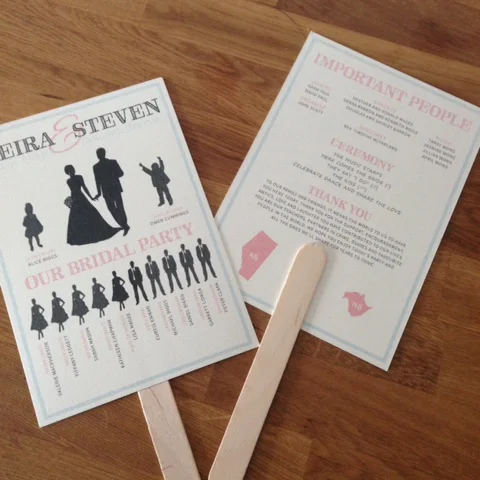 wedding_invitation_calgary_canmore_program_sq.jpg