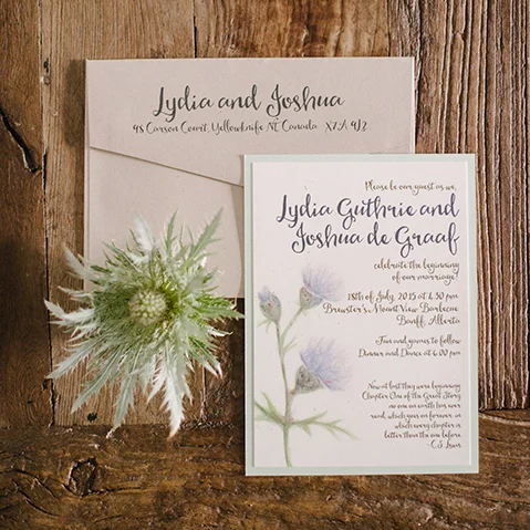 Wedding_Invitations_Banff_Calgary_Canmore_Organic_Natural_Quality_Card_sm_Sq.jpg