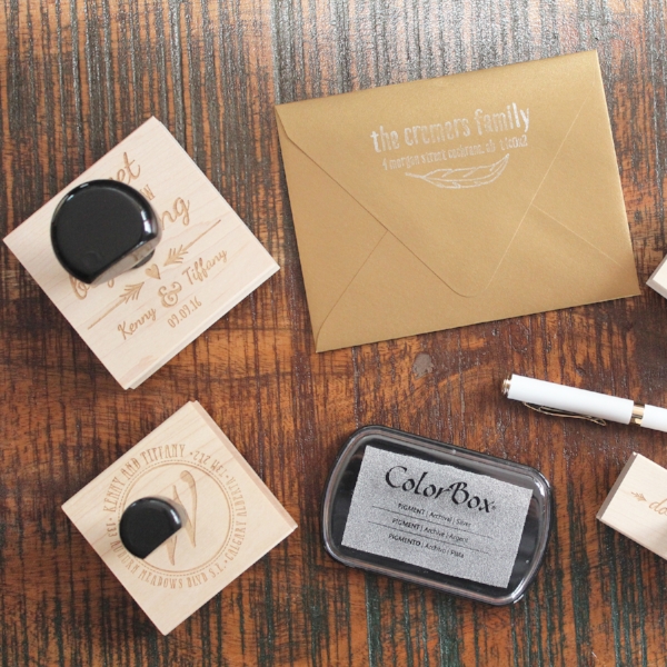 Stamps_Custom_Wedding_Invitation_Calgary_sm.jpg