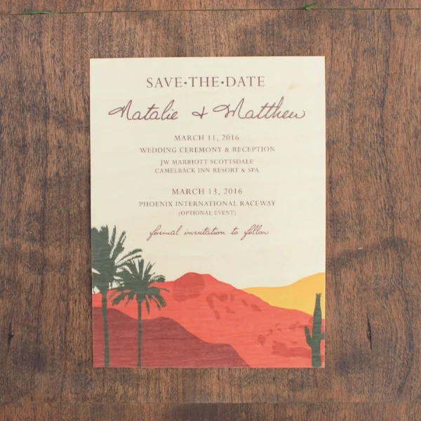 Wedding_Pheonix_Arizona_Calgary_Invitation_Save_Date_Invite_Designer_sm.jpg