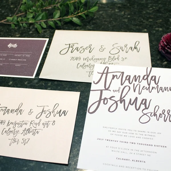 Modern_Text_Big_Script_Calgary_Wedding_Invitations_invites_Cochrane_Canmore_sm_Sq.jpg