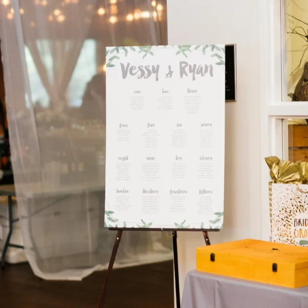 Custom_Wedding_Invite_Calgary_Vessy_Seating_Chart.jpg