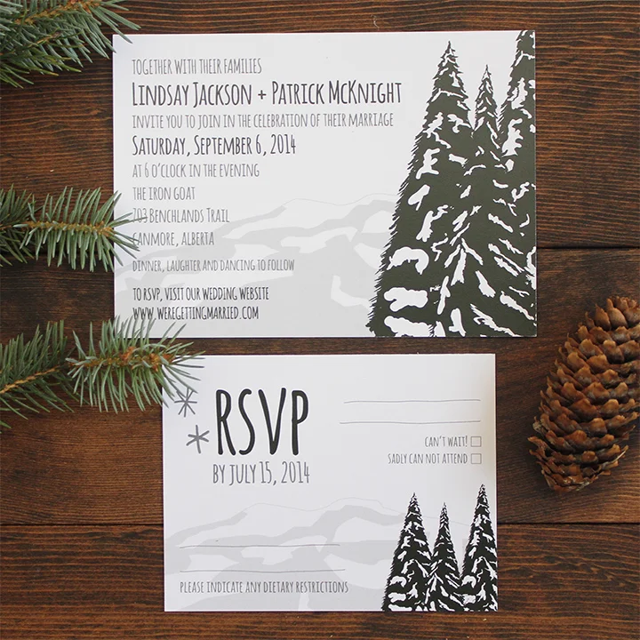 Calgary_Wedding_Invitation_Mountain_Tree_Rustic_Woodland_Snow_Banff_Canmore_sm.jpg