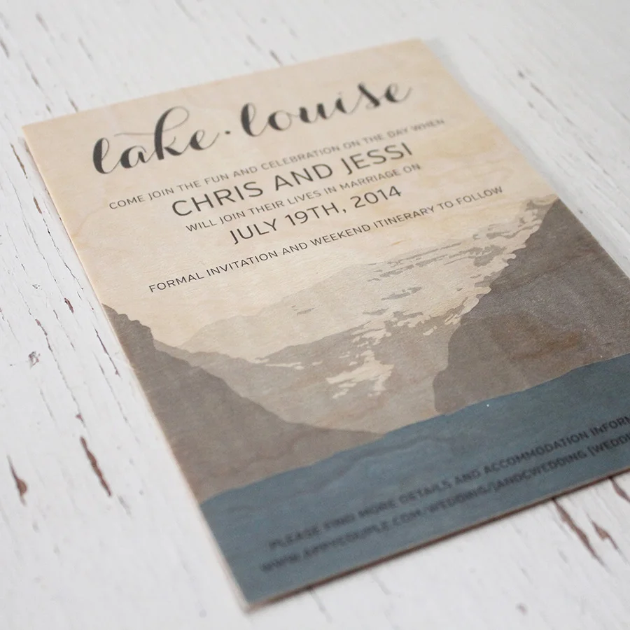 Wedding_Invite_Save_The_Date_Calgary_Edmonton_Canmore_Banff_Wood_Veneer_Printing_Print_CWIA.jpg