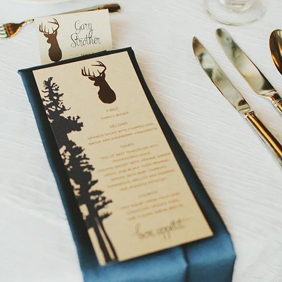 Rustic_Kraft_Deer_Elegant_Wedding_Menu_Canmore_Banff_Calgary_Edmonton.jpg