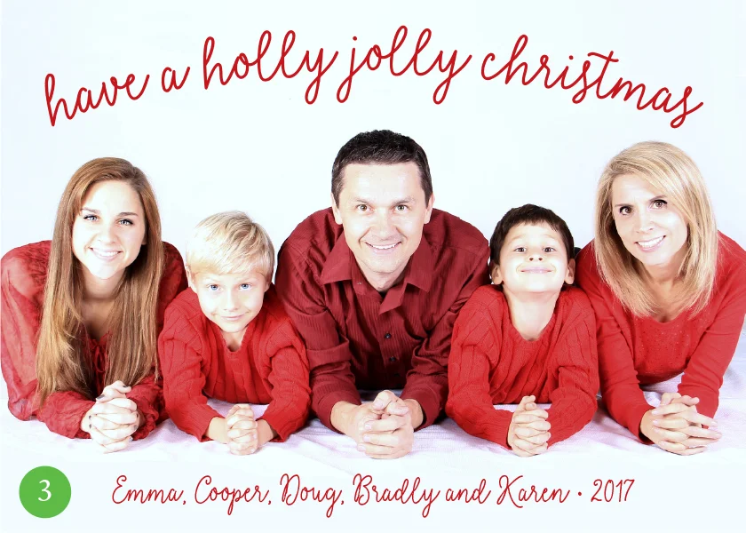 ChristmasCards_2017-3.jpg