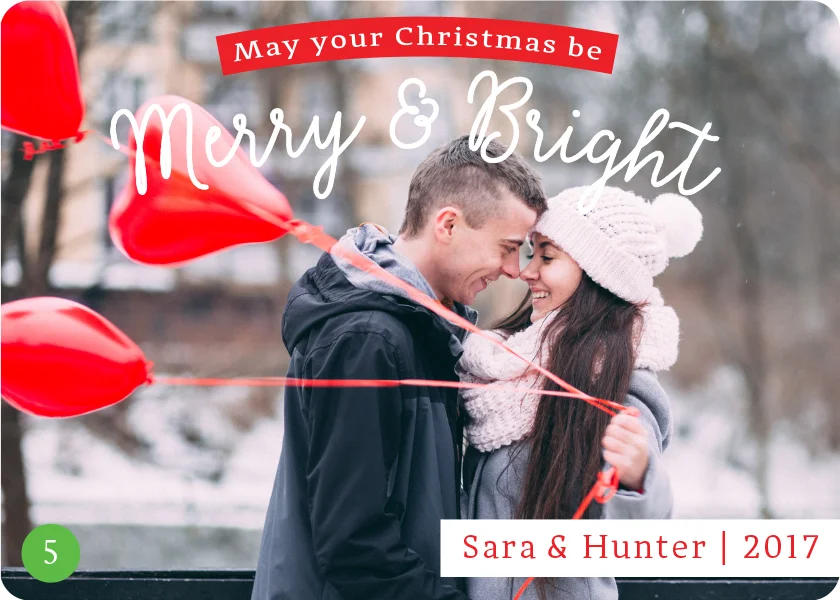 ChristmasCards_2017-5.jpg