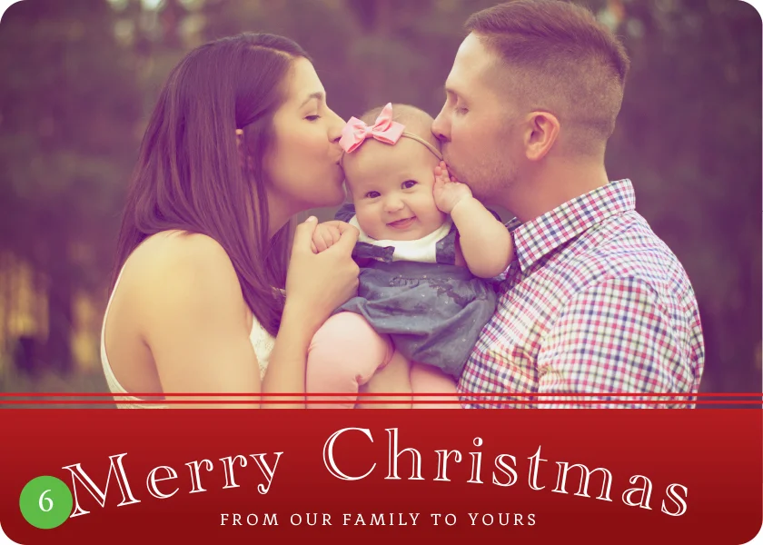 ChristmasCards_2017-6.jpg