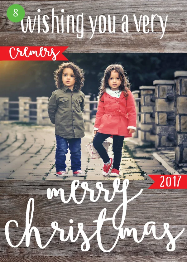 ChristmasCards_2017-9.jpg